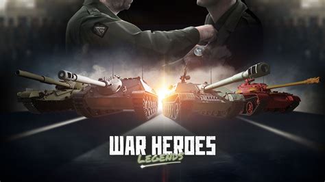 wottev|World of Tanks Philippines .